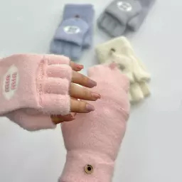 دستکش انگشتی 1007251