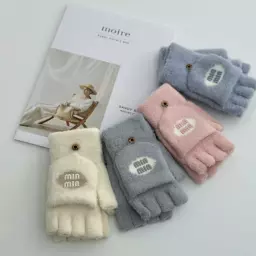 دستکش انگشتی 1007251