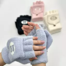 دستکش انگشتی 1007251