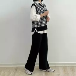 ست بافت ژیله 1007259