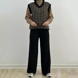 ست بافت ژیله 1007259