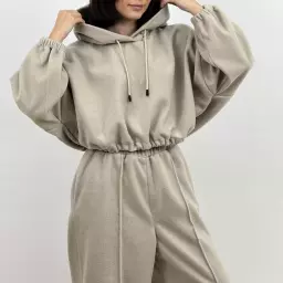 ست هودی و شلوار 1007260