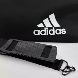 ساک ورزشی 1004488