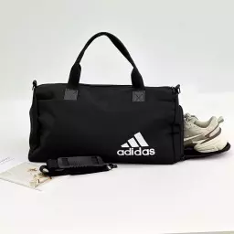 ساک ورزشی 1004488