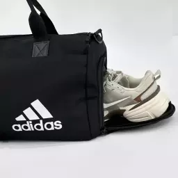 ساک ورزشی 1004488