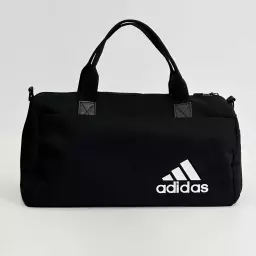 ساک ورزشی 1004488