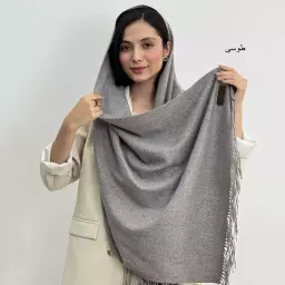 شال 1007262