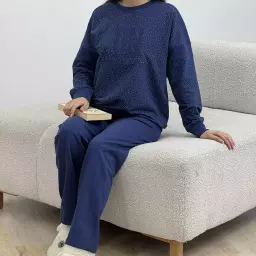 ست توپکی 1007281