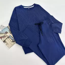 ست توپکی 1007281