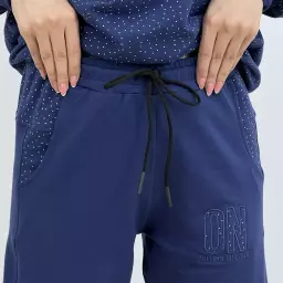 ست توپکی 1007281