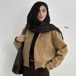 بامبرجکت 1007147