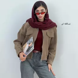 بامبرجکت 1007147