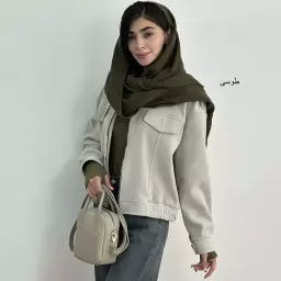 بامبرجکت 1007147