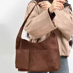 کیف جیر 1007264