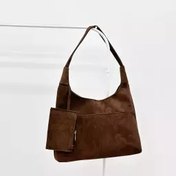 کیف جیر 1007264