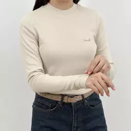 بلوز اسمایل 1007243