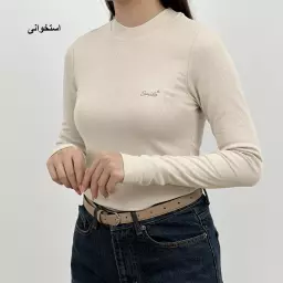 بلوز اسمایل 1007243
