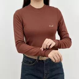 بلوز اسمایل 1007243