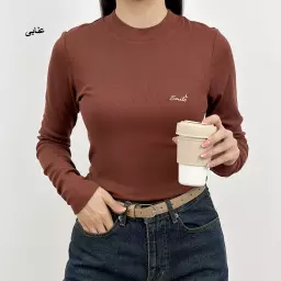 بلوز اسمایل 1007243