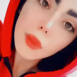 ریحانه خسروی جزی