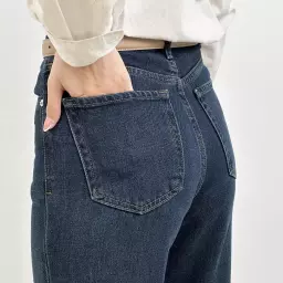 شلوار جین راسته 1007269