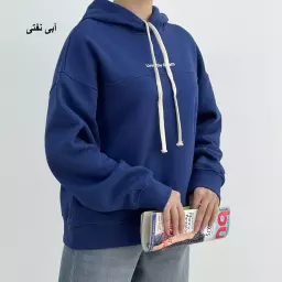 هودی تو کرک 1007285