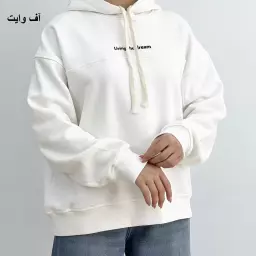 هودی تو کرک 1007285