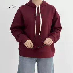 هودی تو کرک 1007285