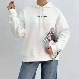 هودی تو کرک 1007285