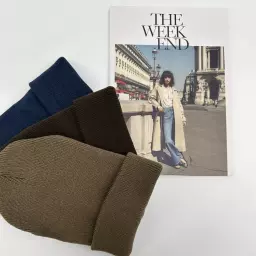 کلاه بافت 1006037