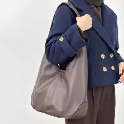 کیف افرا 1004487