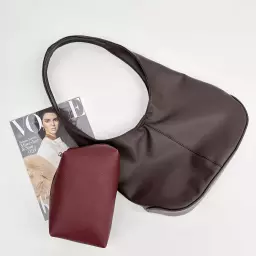 کیف افرا 1004487