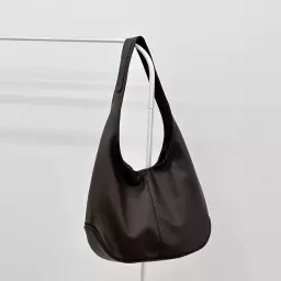 کیف افرا 1004487