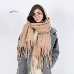 بیگ اسکارف 1007292