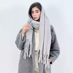 بیگ اسکارف 1007292