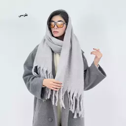 بیگ اسکارف 1007292