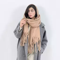 بیگ اسکارف 1007292