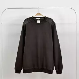 پلیور مردانه 1007290