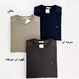 پلیور مردانه 1007290