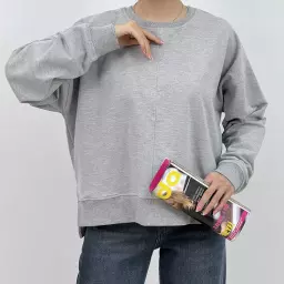 بلوز دورس 1007295