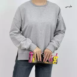 بلوز دورس 1007295