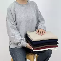 بلوز دورس 1007295