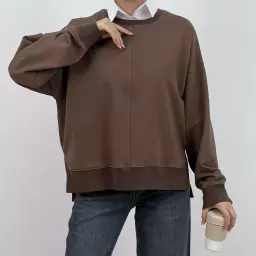 بلوز دورس 1007295