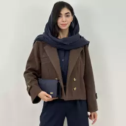 کت فوتر 1007286