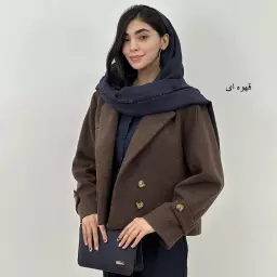 کت فوتر 1007286