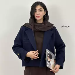 کت فوتر 1007286