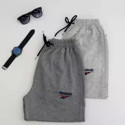 شلوار اسلش مردانه 1007294