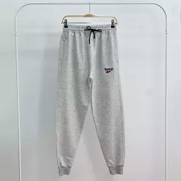 شلوار اسلش مردانه 1007294