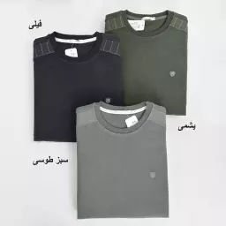 پلیور مردانه 1007290