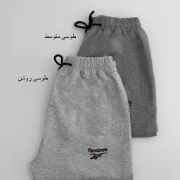 شلوار راسته مردانه 1007293